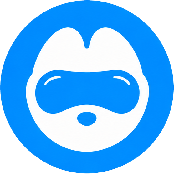 JiDog