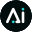 老鹰ai - AI大模型聚合平台