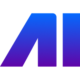 AI图片无损放大：在线修复图像- Nero AI