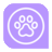 CatGPT