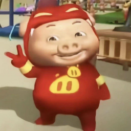 GGBOOM公益站