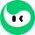 腾讯 AI - Tencent free AI