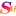 SparkAI