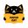 AI 写范文喵
