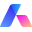 👍WPS AI