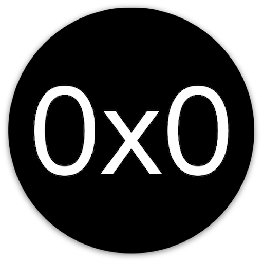 AI0x0 官网