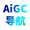aicgnav