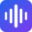 MixVoice