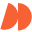 AI Colors
