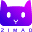 注册中心