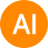 Free AI Chatbots - AI Chat and AI image generators 100% Free tools
