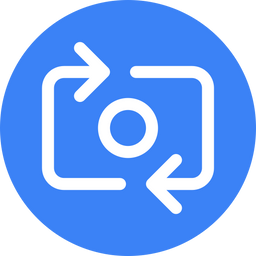 #1 Free Text to Video Generator - No Watermark | AIFreeVideo