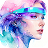 人工智能美女生成器 | AIgirlGenerator.net