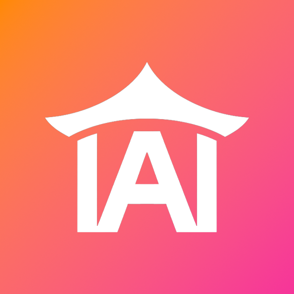 OpenClaw 教程：如何快速切换大模型（GLM4.7 ↔ 千问） - AI共生阁