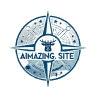 AI奇想空间 | Aimazing Site and Tools