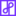 AInoob