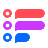 General - aaa - Fast.io