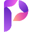 PDF-PPT
