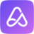 Airtap