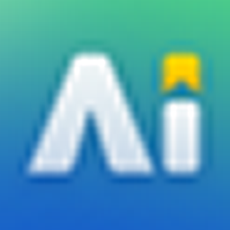 AItab