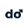Aito.do