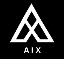 AIX视觉