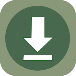 AixDownloader - Download Anywhere