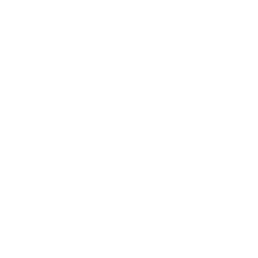 aixoras