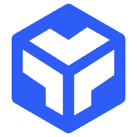 AkileCloud – 大带宽流媒体解锁VPS