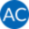 Install Oracle Database 19c on Windows: Complete Guide | alekciss.com