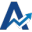 Algoriz