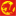 阿狸社区