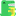 PageAgent.js