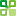 https://alicliimg.clewm.net/844/618/1618844/149256461287393fbf40fd98f4d3e42cc1f2ddbe5be741492564600.txt