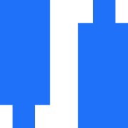 实时行情Tick数据 - 外汇、美股、港股、加密货币CFD数据API - 金融高频数据接口 - AllTick