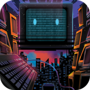 [140+] Universe Wallpapers