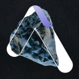 AlphaDroid