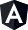America Storytrain