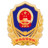 待办列表