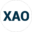 Главная
