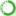 Files | Anaconda.org