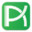APKsfree