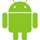 Android Niceties