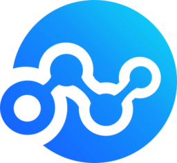 985 Proxy - Famous, Safe, Fast and Stable