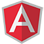 AngularJS — Superheroic JavaScript MVW Framework