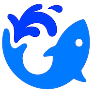 安和鱼官方网站 | docker版