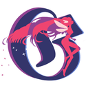 girigiri勤浸