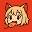 Anibase