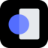AnimatedIcons.co