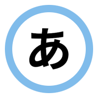 animeko